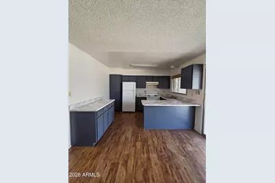 3740 W Redfield Road, Phoenix, AZ 85053 - Photo 4