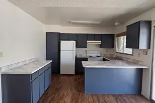 3740 W Redfield Rd, Phoenix, AZ 85053 - Photo 4