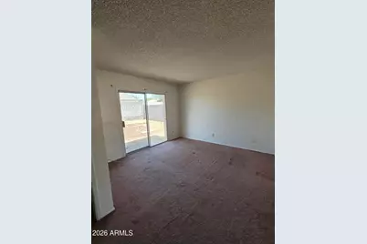 3740 W Redfield Road, Phoenix, AZ 85053 - Photo 8
