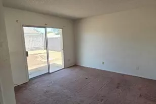 3740 W Redfield Rd, Phoenix, AZ 85053 - Photo 8