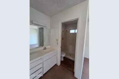 3740 W Redfield Road, Phoenix, AZ 85053 - Photo 10