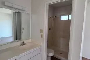 3740 W Redfield Rd, Phoenix, AZ 85053 - Photo 10