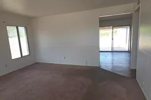 3740 W Redfield Rd, Phoenix, AZ 85053 - Photo 2