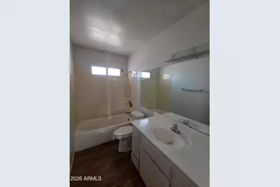 3740 W Redfield Road, Phoenix, AZ 85053 - Photo 6