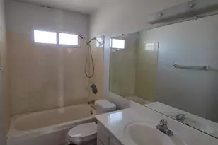 3740 W Redfield Rd, Phoenix, AZ 85053 - Photo 6
