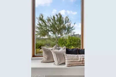 7785 E Celestial Street, Carefree, AZ 85377 - Photo 24
