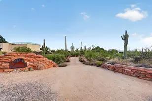 7785 E Celestial St, Carefree, AZ 85377 - Photo 26
