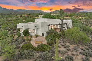 7785 E Celestial St, Carefree, AZ 85377 - Photo 22