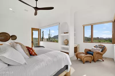 7785 E Celestial Street, Carefree, AZ 85377 - Photo 12