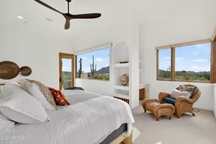 7785 E Celestial St, Carefree, AZ 85377 - Photo 12