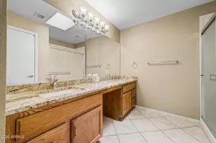 9559 E Sunburst Dr, Sun Lakes, AZ 85248 - Photo 22