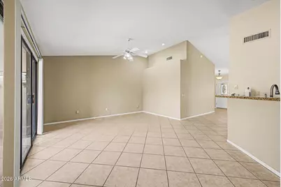9559 E Sunburst Drive, Sun Lakes, AZ 85248 - Photo 10