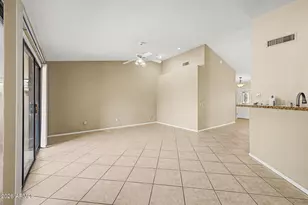 9559 E Sunburst Dr, Sun Lakes, AZ 85248 - Photo 10