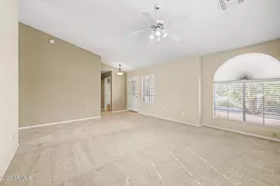 9559 E Sunburst Dr, Sun Lakes, AZ 85248 - Photo 6