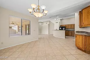 9559 E Sunburst Dr, Sun Lakes, AZ 85248 - Photo 14