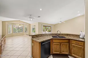 9559 E Sunburst Dr, Sun Lakes, AZ 85248 - Photo 18
