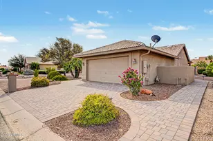 9559 E Sunburst Dr, Sun Lakes, AZ 85248 - Photo 4