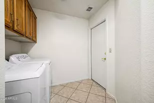 9559 E Sunburst Dr, Sun Lakes, AZ 85248 - Photo 28