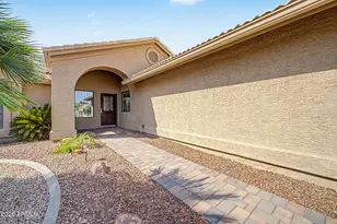 9559 E Sunburst Dr, Sun Lakes, AZ 85248 - Photo 2
