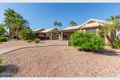 9559 E Sunburst Drive, Sun Lakes, AZ 85248 - Photo 34