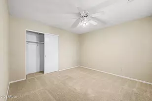 9559 E Sunburst Dr, Sun Lakes, AZ 85248 - Photo 24