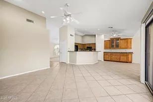 9559 E Sunburst Dr, Sun Lakes, AZ 85248 - Photo 12