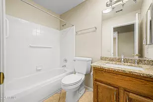 9559 E Sunburst Dr, Sun Lakes, AZ 85248 - Photo 26