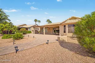 9559 E Sunburst Dr, Sun Lakes, AZ 85248 - Photo 32