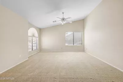 9559 E Sunburst Drive, Sun Lakes, AZ 85248 - Photo 8