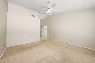 9559 E Sunburst Dr, Sun Lakes, AZ 85248 - Photo 20