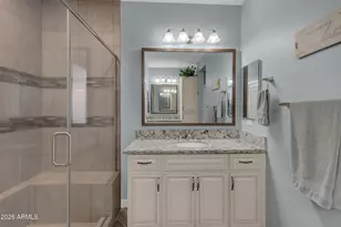 708 E Cobble Stone Dr, Queen Creek, AZ 85140 - Photo 40