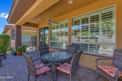 708 E Cobble Stone Drive, Queen Creek, AZ 85140 - Photo 48