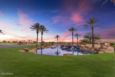 708 E Cobble Stone Drive, Queen Creek, AZ 85140 - Photo 66