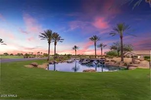 708 E Cobble Stone Dr, Queen Creek, AZ 85140 - Photo 66