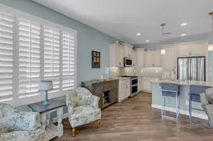 708 E Cobble Stone Dr, Queen Creek, AZ 85140 - Photo 32