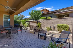 708 E Cobble Stone Dr, Queen Creek, AZ 85140 - Photo 44