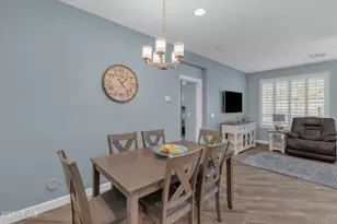 708 E Cobble Stone Dr, Queen Creek, AZ 85140 - Photo 24