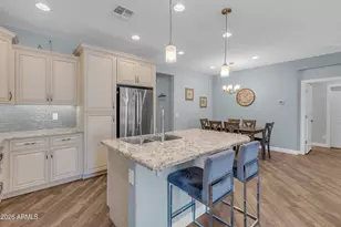 708 E Cobble Stone Dr, Queen Creek, AZ 85140 - Photo 20