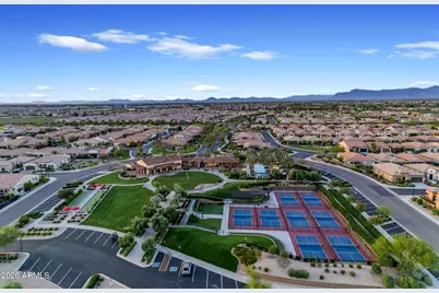 708 E Cobble Stone Drive, Queen Creek, AZ 85140 - Photo 60