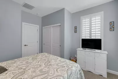 708 E Cobble Stone Drive, Queen Creek, AZ 85140 - Photo 14