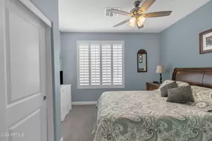 708 E Cobble Stone Dr, Queen Creek, AZ 85140 - Photo 12