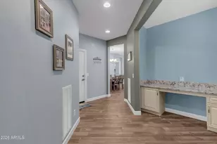 708 E Cobble Stone Dr, Queen Creek, AZ 85140 - Photo 8