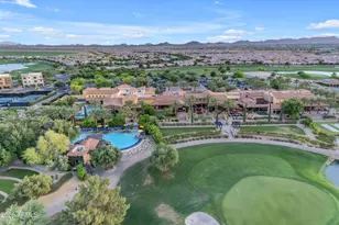 708 E Cobble Stone Dr, Queen Creek, AZ 85140 - Photo 54