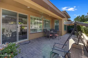 708 E Cobble Stone Dr, Queen Creek, AZ 85140 - Photo 46