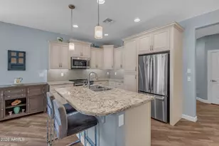 708 E Cobble Stone Dr, Queen Creek, AZ 85140 - Photo 22