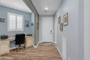 708 E Cobble Stone Dr, Queen Creek, AZ 85140 - Photo 6