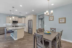 708 E Cobble Stone Dr, Queen Creek, AZ 85140 - Photo 26