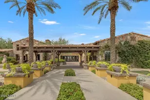 708 E Cobble Stone Dr, Queen Creek, AZ 85140 - Photo 68