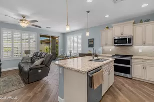 708 E Cobble Stone Dr, Queen Creek, AZ 85140 - Photo 18