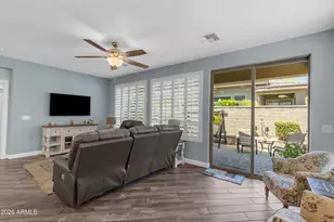 708 E Cobble Stone Dr, Queen Creek, AZ 85140 - Photo 30